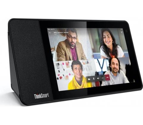 Lenovo ThinkSmart View ZA690008SE