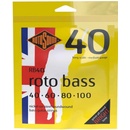 Rotosound RB 40