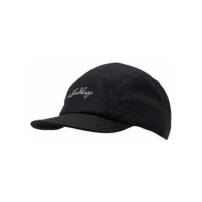 Lundhags Core Pocket Cap gear