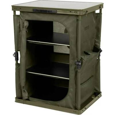 TRAKKER - Skládací organizér Bivvy Storage