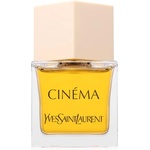 Yves Saint Laurent Cinéma EDP 80 ml Парфюми