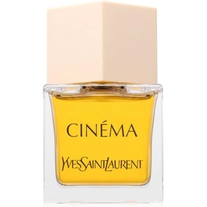 Yves Saint Laurent Cinéma EDP 80 ml Парфюми