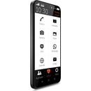 Gigaset GS5 4GB/128GB