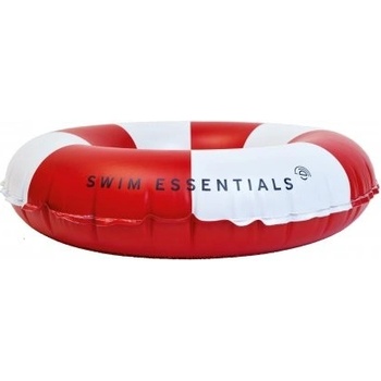 Swim Essentials MALÝ ZÁCHRANÁR