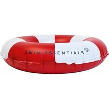 Swim Essentials MALÝ ZÁCHRANÁR