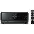 Image 1 of Yamaha RX-V6A