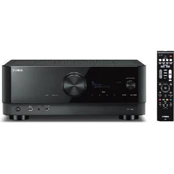 Image 1 of Yamaha RX-V6A