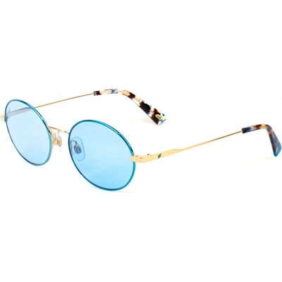 Web Eyewear WE0255 32V