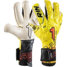 Rinat XTREME GUARD DOMINIUS PRO žlutá/bílá