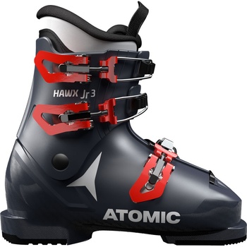 Atomic Hawx JR 3 20/21