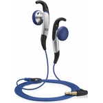 Sennheiser MX 685 (504968) Слушалки