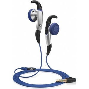 Sennheiser MX 685 (504968) Слушалки
