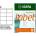 Igepa Group Mondi Labels A4 IGEPA 96.5 X 67.7 MM WHITE (100)