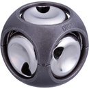 Huzzle cast Dice