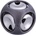Huzzle cast Dice
