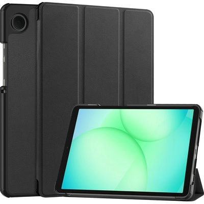 Techsuit FoldPro Samsung Galaxy Tab A11 KF2360263 černý