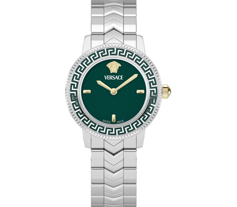 Versace VEUCA0424