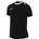 Nike academy pro 24 ss - fd7592-010 / Мъжка тениска