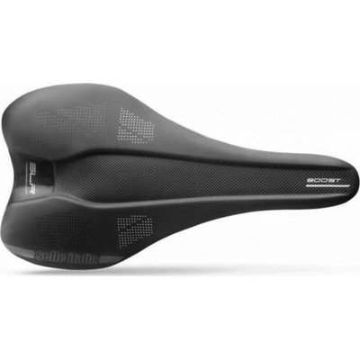 Selle Italia SLR Boost TM S vid match S1v černé