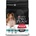 PRO PLAN OPTIDIGEST Medium Adult Sensitive Digestion Lamb 3 kg