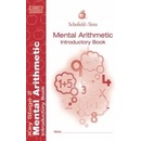 Mental Arithmetic - L. Spavin