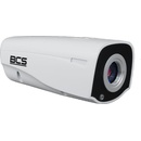 BCS UNIVERSAL BCS-BA25S