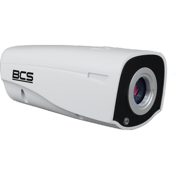BCS UNIVERSAL BCS-BA25S
