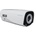 BCS UNIVERSAL BCS-BA25S
