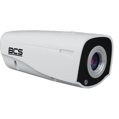 BCS UNIVERSAL BCS-BA25S