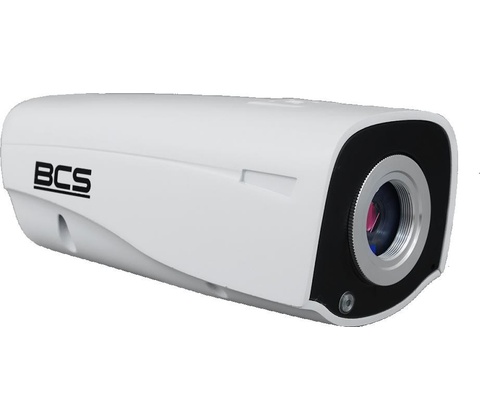 BCS UNIVERSAL BCS-BA25S