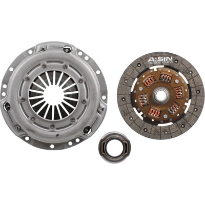 RMS Sada spojky RMS 100280140