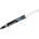 Kolink Core TX-8 5.5g (PGW-AC-KOL-107)