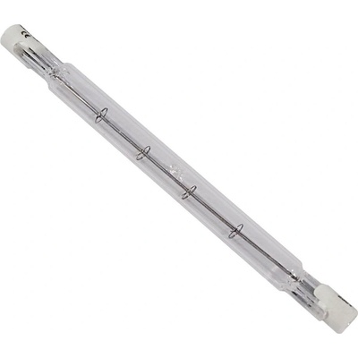Greenlux Halogenová žárovka J118 150W 2000lm 230V