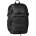 Caterpillar CAT Urban Mountaineer Le Meije