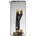 Samsung Дисплей за Galaxy А14 SM-A145F (SM-A145F)