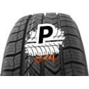 Pace Active 4S 185/55 R15 82H