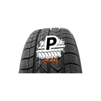 Pace Active 4S 185/55 R15 82H