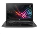Asus GL703VD-EE062T