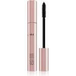 Lumene Nordic Makeup Essential спирала за обем и дефиниране на мигли цвят Black 7ml