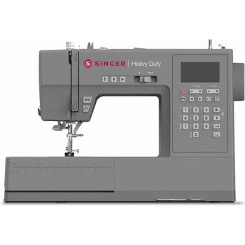 Image 1 of Singer HD6805C Heavy Duty