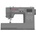 Singer HD6805C Heavy Duty