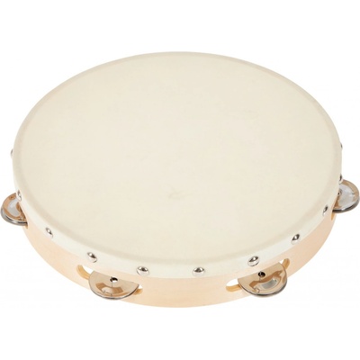Stagg STA-1110