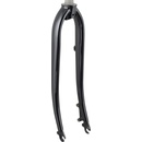 Trek Fork Rigid Diamant Juna