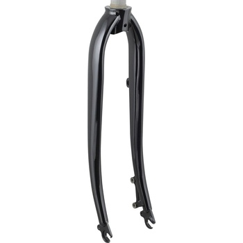 Trek Fork Rigid Diamant Juna