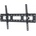 TECHLY ICA-PLB 131L