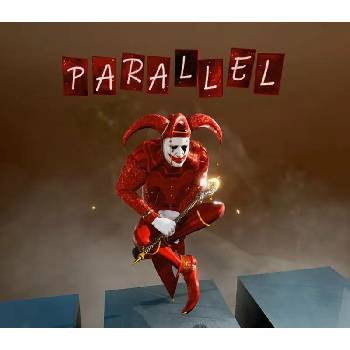 Parallel