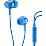 Cellularline AQL Acoustic (4370/1) Слушалки