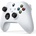 Microsoft Xbox Wireless Controller Robot QAS-00009
