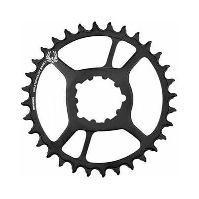 SRAM X-SYNC 2 EAGLE Steel 30z BOOST. - převodník 11.6218.041.003