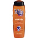 Mitia for Men Extreme 2v1 sprchový gél 750 ml
